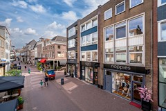 Bakkerstraat 30, 6811 EH Arnhem - Bakkerstraat 30 Arnhem 37.jpg